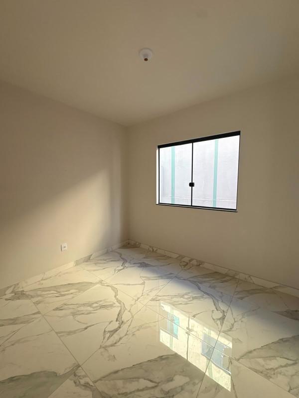 Apartamento, Masterville, 3 Quartos, 2 Vagas, 1 Suíte