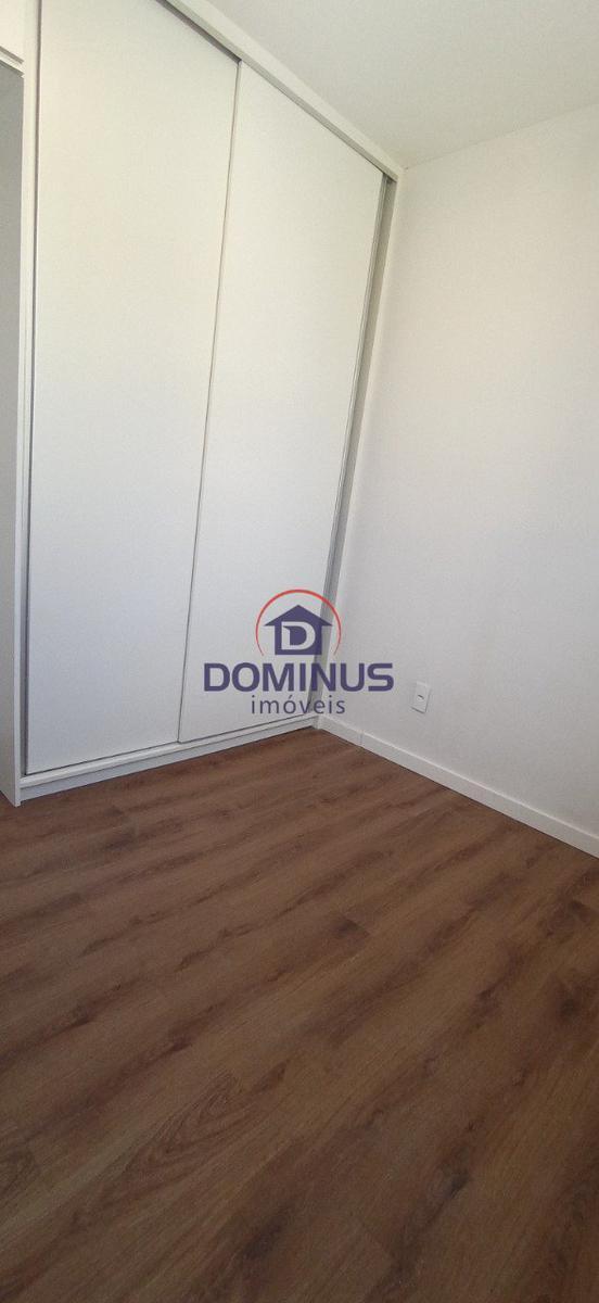 Apartamento, Serra, 2 Quartos, 1 Vaga, 1 Suíte