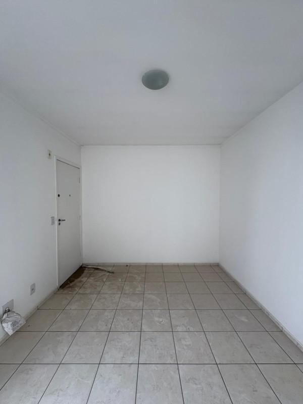 Apartamento, Granja Verde, 2 Quartos, 1 Vaga