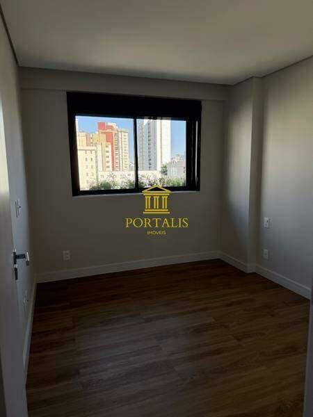 Apartamento, Serra, 3 Quartos, 3 Vagas, 3 Suítes