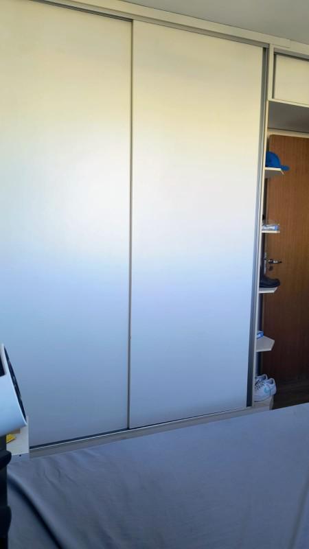 Apartamento, Dona Clara, 2 Quartos, 1 Vaga