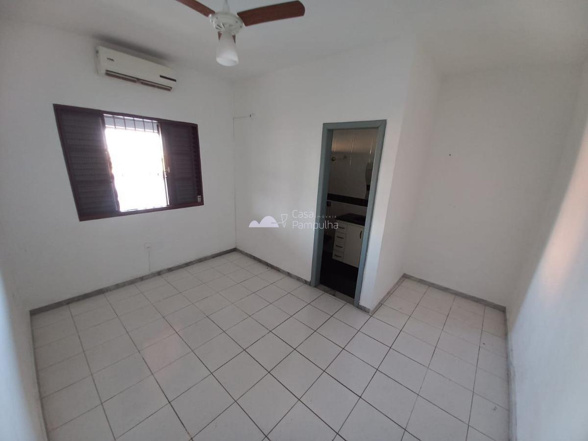 Casa, Jardim Leblon, 2 Quartos, 5 Vagas, 1 Suíte