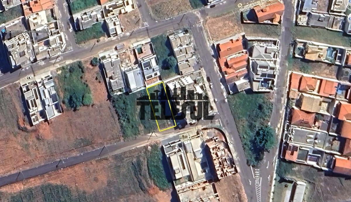 Lote, Vila Verde, 0 Quarto, 0 Vaga