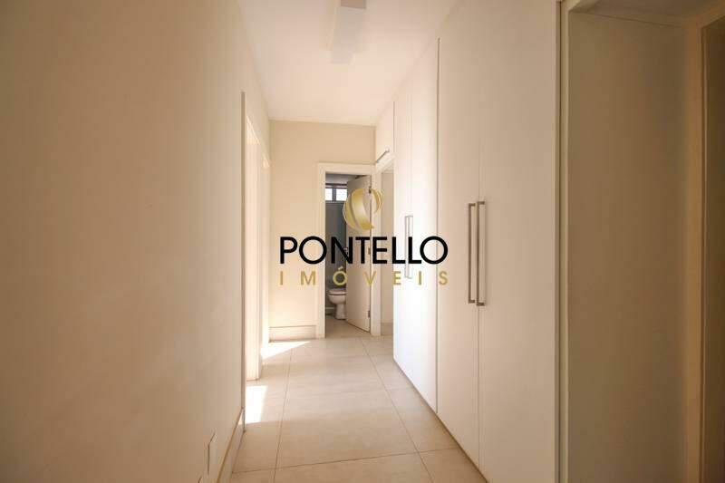 Apartamento, Santa Lúcia, 3 Quartos, 2 Vagas, 1 Suíte