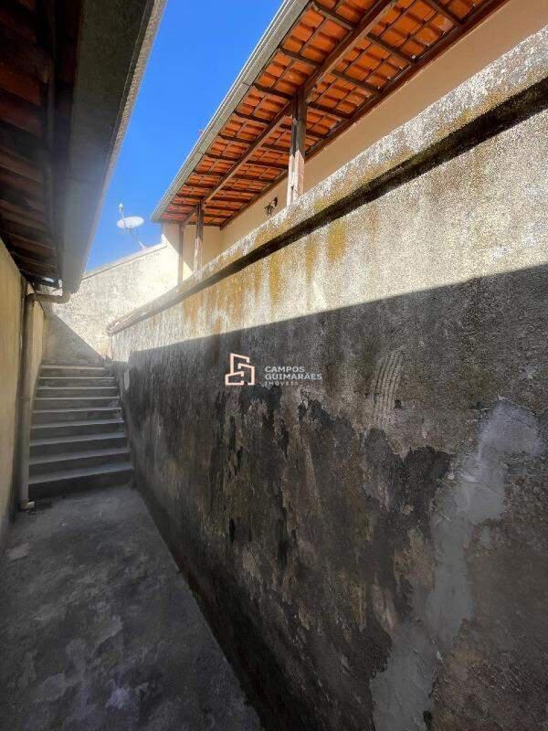 Casa, Glória, 1 Quarto