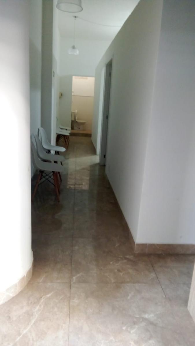 Sala, Centro, 0 Quarto, 0 Vaga