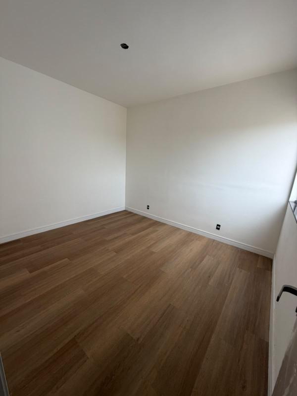 Casa, Manacás, 2 Quartos, 3 Vagas, 2 Suítes