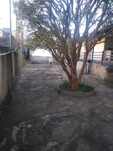 Casa, Prado, 4 Quartos, 2 Vagas, 3 Suítes