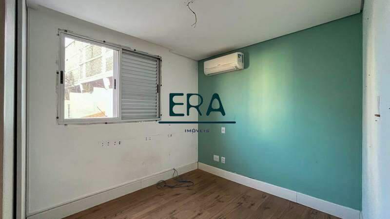 Apartamento, Luxemburgo, 3 Quartos, 1 Vaga, 1 Suíte