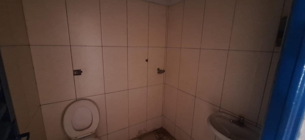 Galpão, Centro, 0 Quarto, 0 Vaga