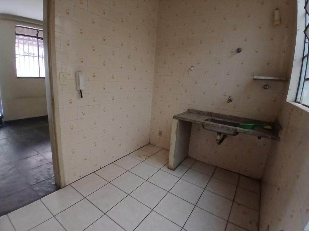 Casa, Itapoã, 3 Quartos, 1 Vaga