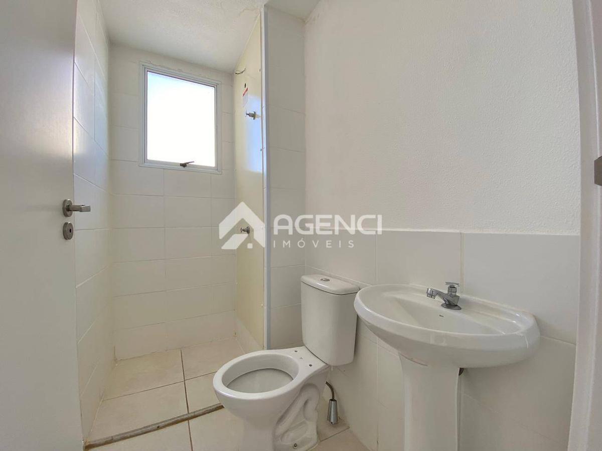 Apartamento, Palmeiras, 2 Quartos, 0 Vaga, 0 Suíte