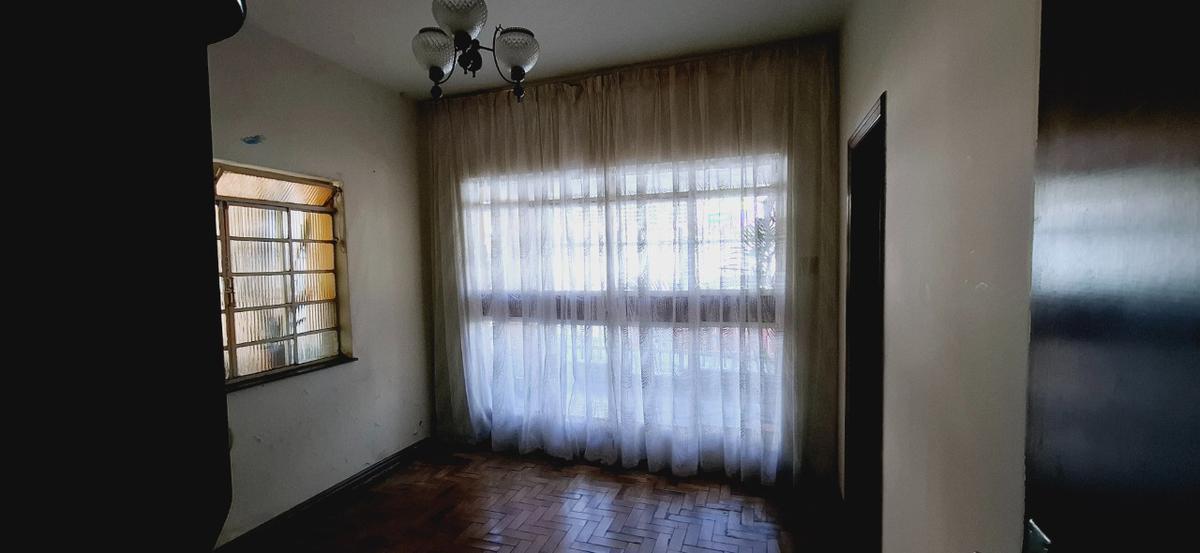 Casa, União, 1 Quarto, 0 Vaga