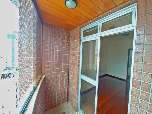 Apartamento, Savassi, 3 Quartos, 2 Vagas, 1 Suíte