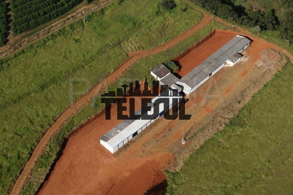 Lote, Zona Rural, 0 Quarto, 0 Vaga