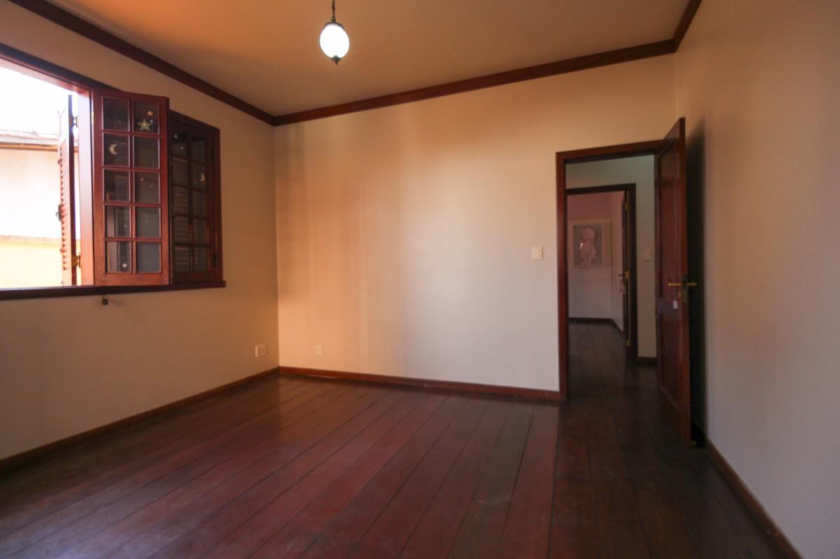 Casa, Palmares, 5 Quartos, 5 Vagas, 2 Suítes