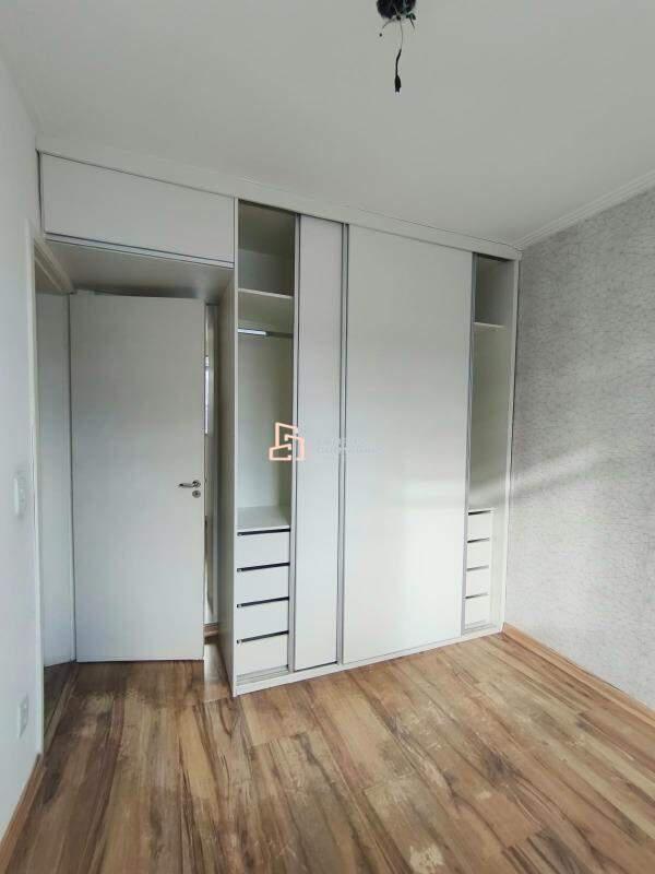 Apartamento, Industrial Santa Rita, 2 Quartos, 1 Vaga
