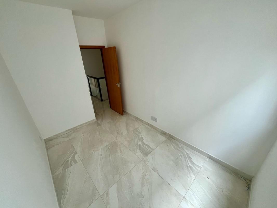 Casa, Cândida Ferreira, 3 Quartos, 2 Vagas, 1 Suíte