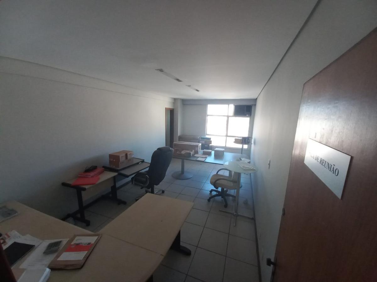 Sala, Sagrada Família, 0 Quarto, 0 Vaga