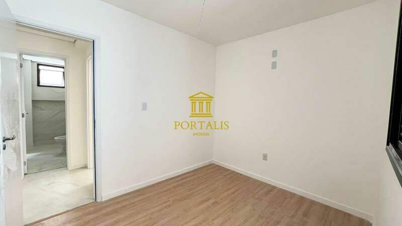 Apartamento, Liberdade, 3 Quartos, 2 Vagas, 1 Suíte