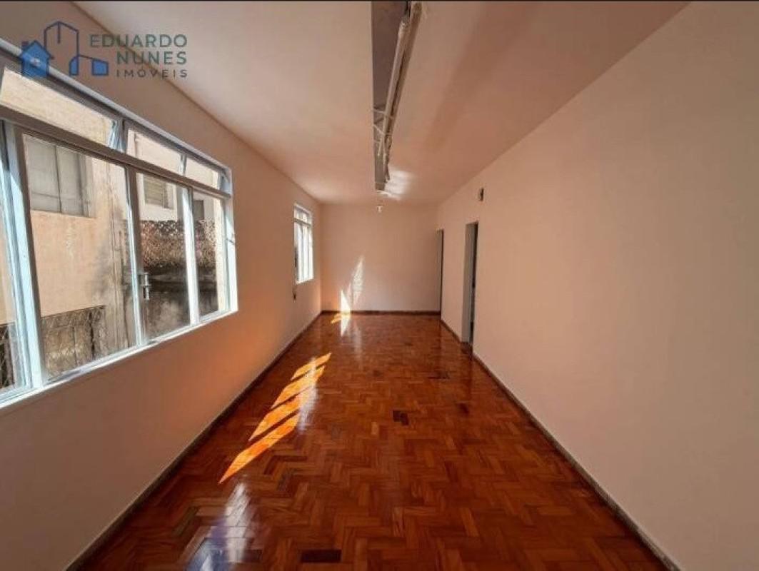 Apartamento, Serra, 3 Quartos, 1 Vaga, 1 Suíte