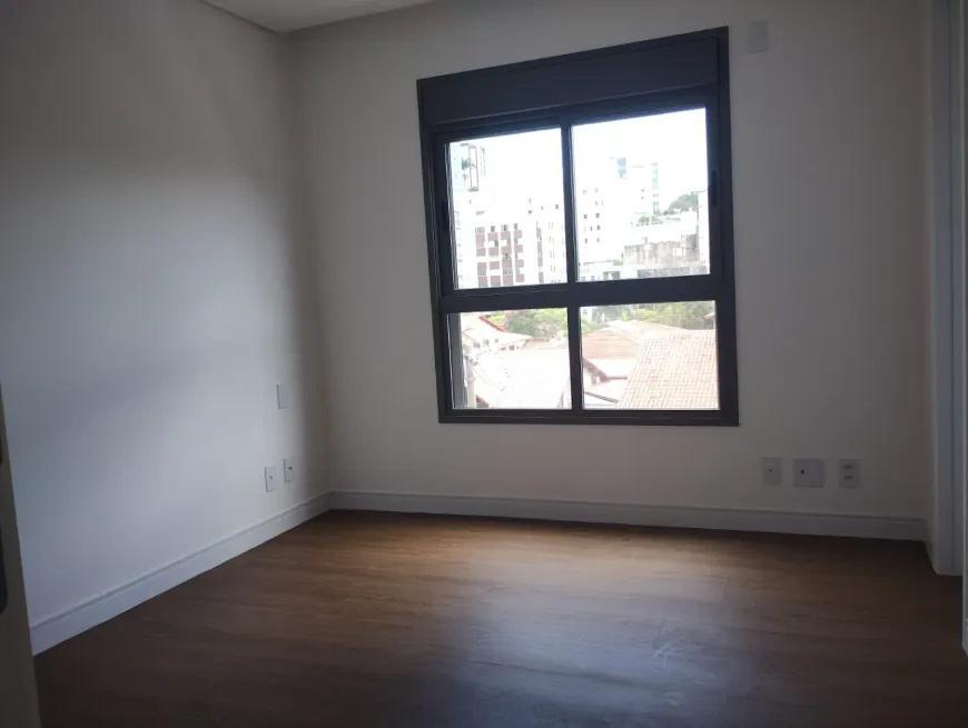 Cobertura, São Bento, 4 Quartos, 3 Vagas, 1 Suíte