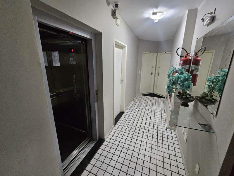 Apartamento, Buritis, 2 Quartos, 2 Vagas, 1 Suíte