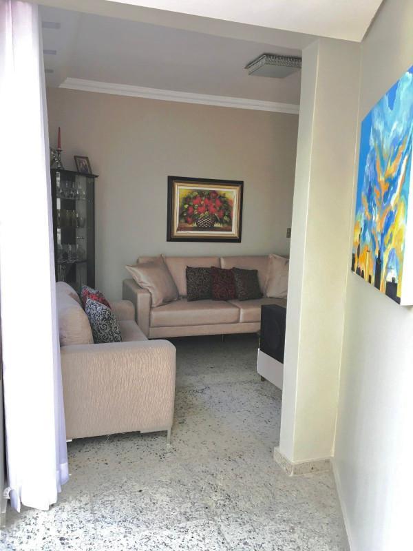 Apartamento, Salgado Filho, 3 Quartos, 1 Vaga, 1 Suíte