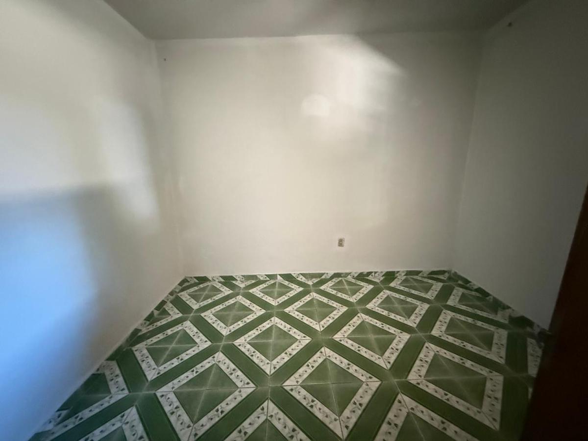Casa, Jardim Primavera L, 2 Quartos, 4 Vagas, 1 Suíte