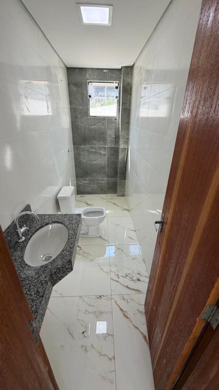 Casa, Masterville, 2 Quartos, 1 Vaga