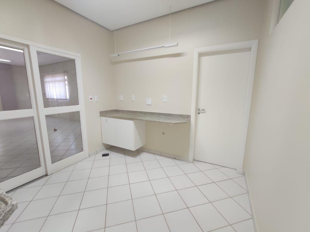 Sala, Vila Pinto, 0 Quarto, 3 Vagas