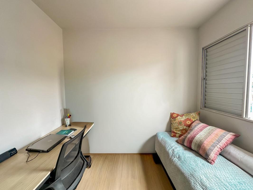 Casa, Castelo, 2 Quartos, 2 Vagas