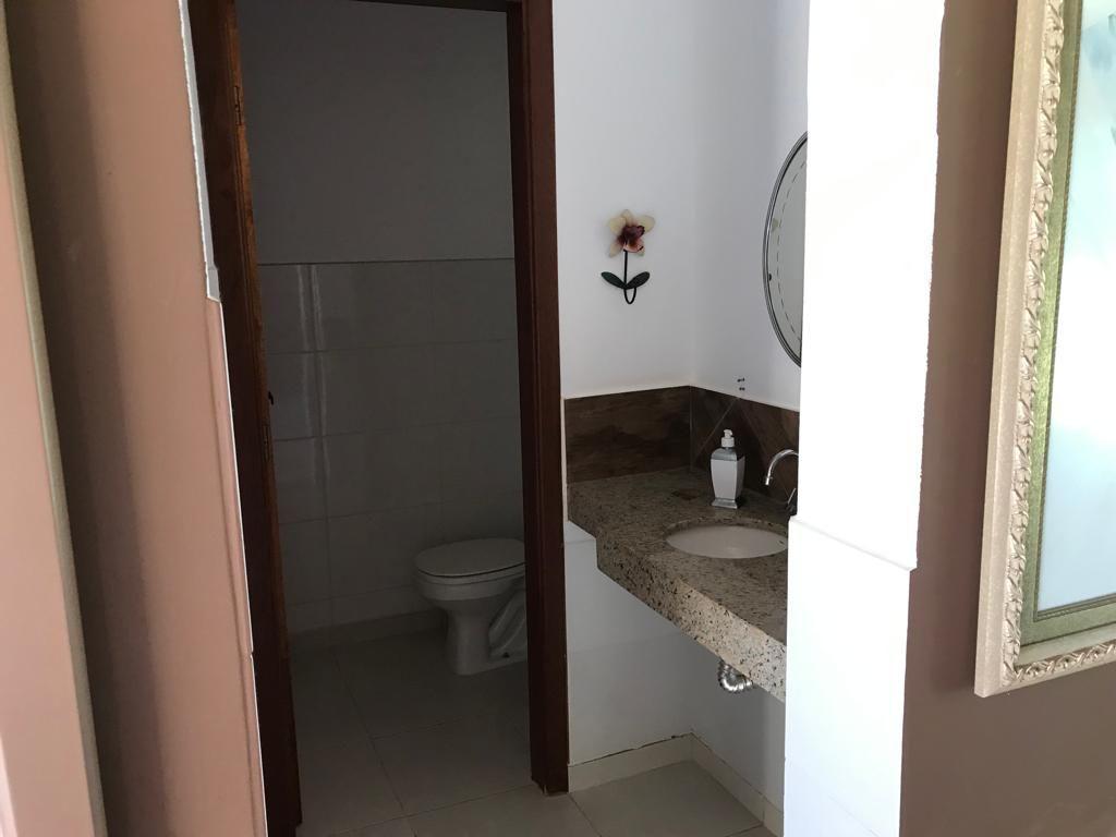 Fazenda, Zona Rural, 3 Quartos, 0 Vaga, 1 Suíte