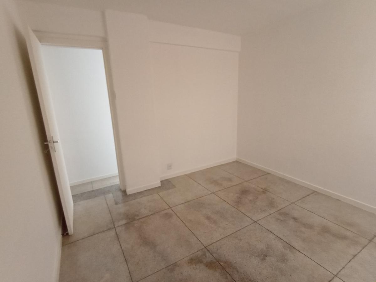 Casa, Ana Lúcia, 3 Quartos, 3 Vagas