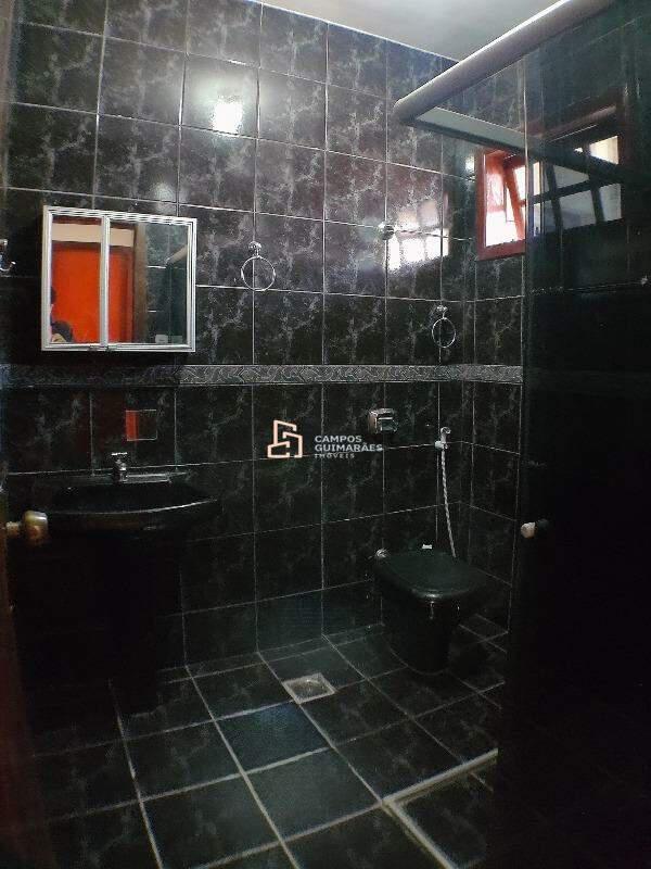 Apartamento, Diamante, 2 Quartos, 1 Vaga