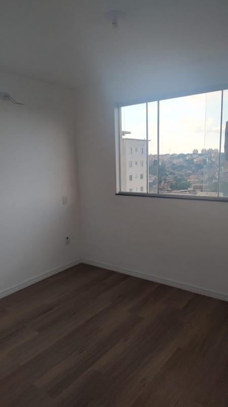 Apartamento, Santa Mônica, 2 Quartos, 2 Vagas, 1 Suíte