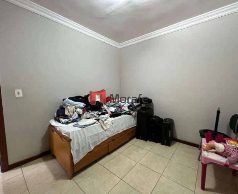 Apartamento, Itapoã, 4 Quartos, 2 Vagas, 2 Suítes