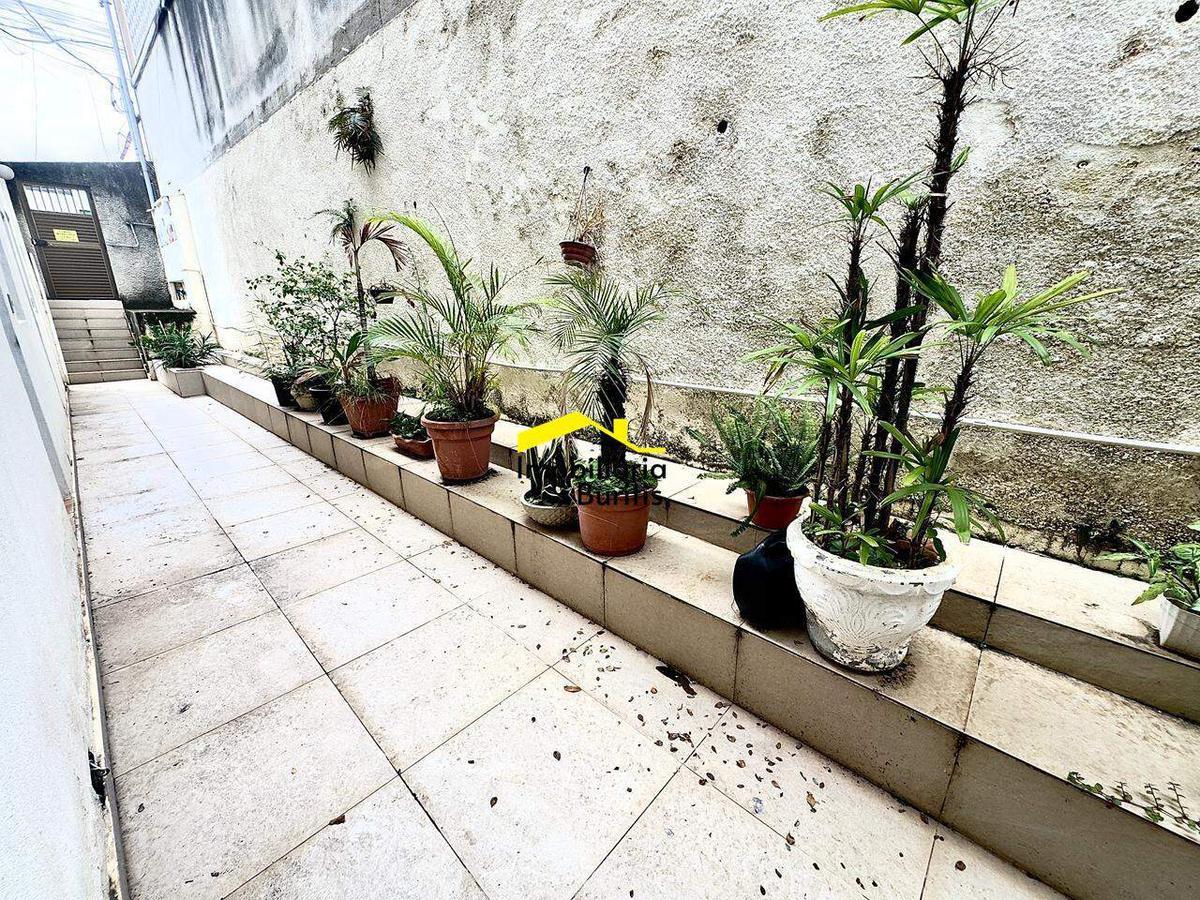 Casa, Havaí, 2 Quartos, 1 Vaga