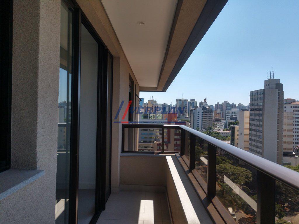 Apartamento, Santa Efigênia, 2 Quartos, 2 Vagas, 1 Suíte