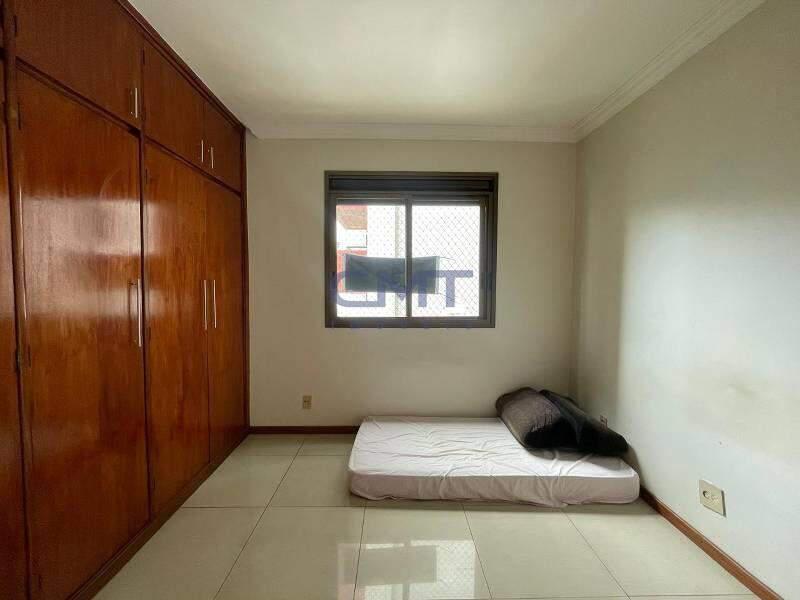 Apartamento, Savassi, 3 Quartos, 2 Vagas, 1 Suíte