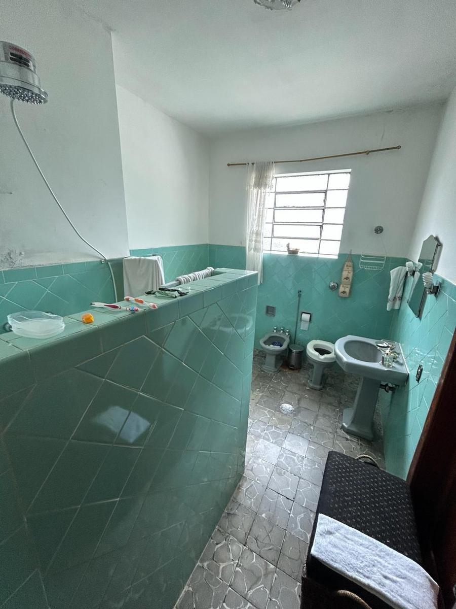 Casa, Serra, 4 Quartos, 11 Vagas