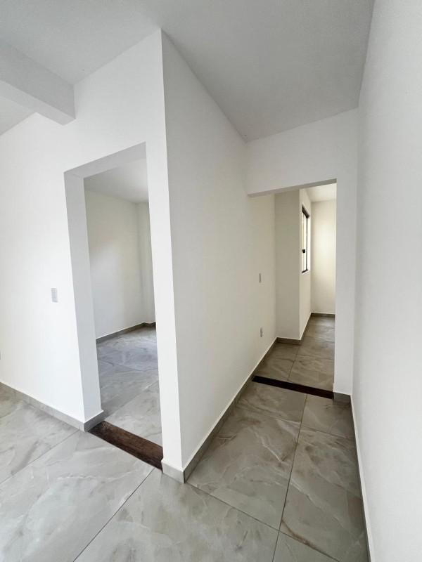 Apartamento, Jardim Montanhes, 3 Quartos, 1 Vaga