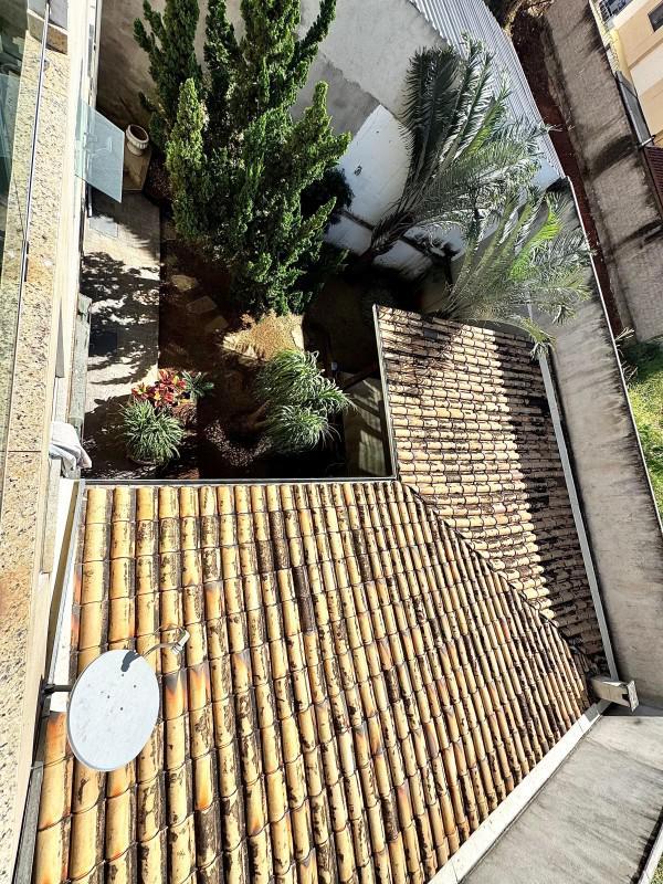 Casa, Parque Xangri-lá, 4 Quartos, 8 Vagas, 2 Suítes