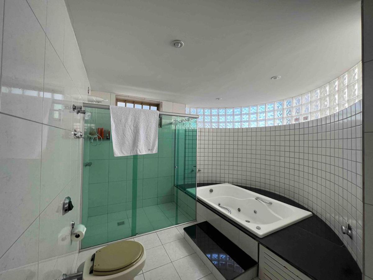 Casa, Palmares, 4 Quartos, 4 Vagas, 4 Suítes