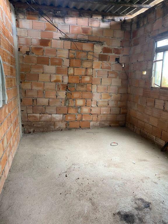 Casa, Itacolomi, 3 Quartos, 0 Vaga