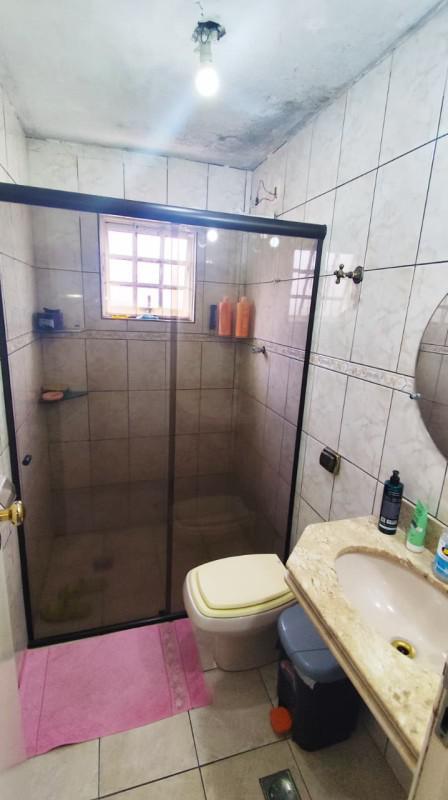 Casa, Letícia, 6 Quartos, 6 Vagas