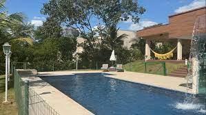 Lote, Zona Rural, 0 Quarto, 0 Vaga