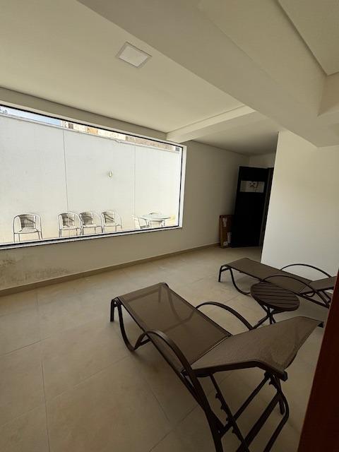 Apartamento, Prado, 2 Quartos, 2 Vagas, 2 Suítes