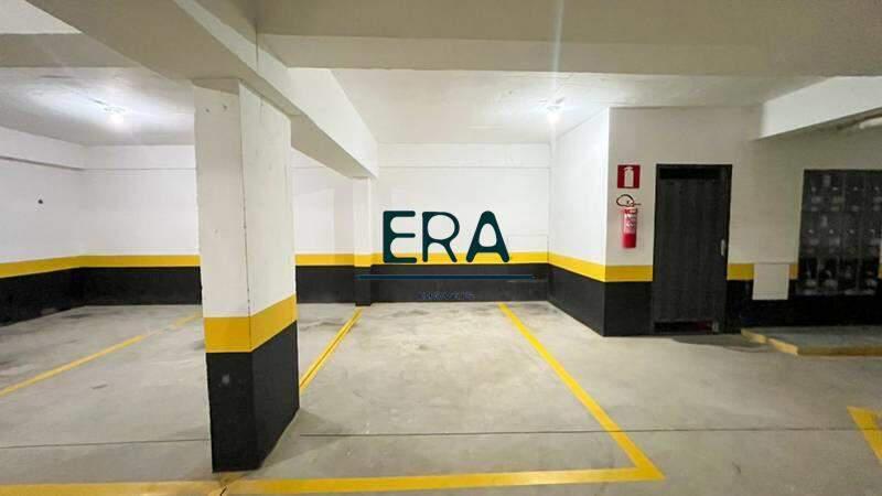 Apartamento, Serra, 2 Quartos, 2 Vagas, 1 Suíte