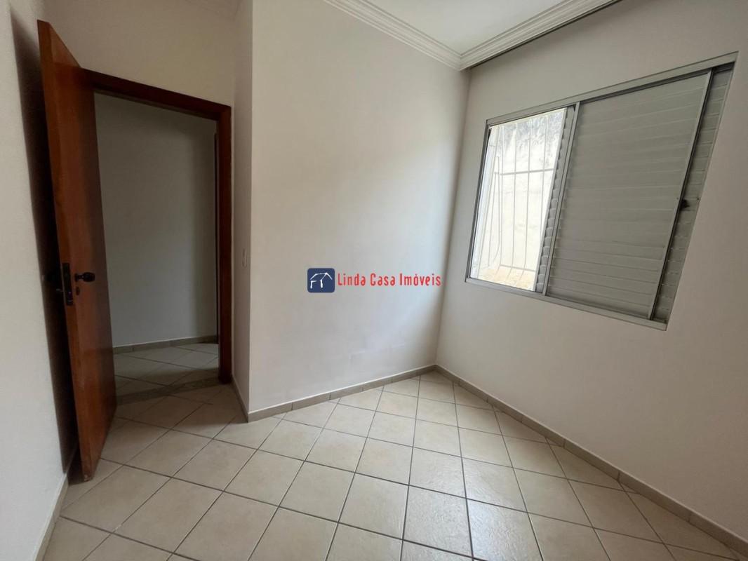 Apartamento, Castelo, 2 Quartos, 1 Vaga